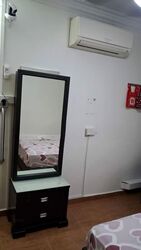 Blk 206C Compassvale Place (Sengkang), HDB 5 Rooms #566499091